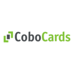 Cobocards Logo Transparent PNG