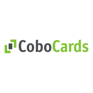 Cobocards