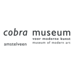 Cobra Museum Logo Transparent PNG