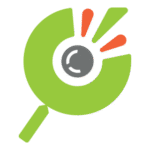Coc Coc Logo Transparent PNG