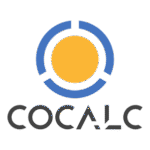 Cocalc Logo Transparent PNG