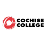 Cochise College Logo Transparent PNG