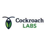 Cockroach Labs Logo Transparent PNG