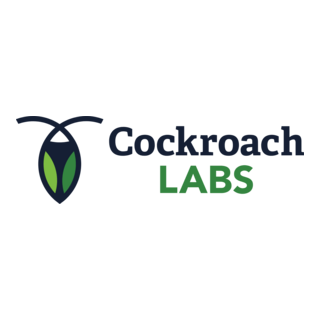 Cockroach Labs