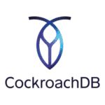 Cockroachdb Logo Transparent PNG
