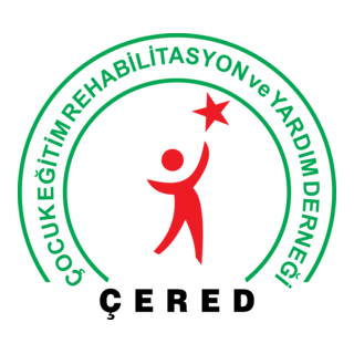 Cocuk Egitim Rehabilitasyon Ve Yardim Dernegi