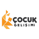 Çocuk Gelişimi Logo Transparent PNG