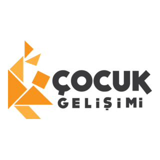 Çocuk Gelişimi
