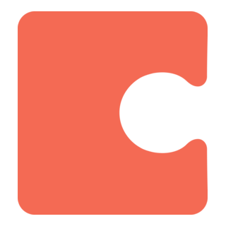 Coda Icon
