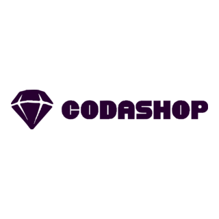Codashop