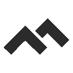 Code Climate Icon Logo Transparent PNG