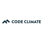 Code Climate Logo Transparent PNG