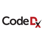 Code Dx Logo Transparent PNG