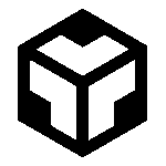 Code Sandbox Logo Transparent PNG