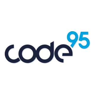 Code95