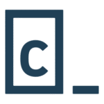 Codecademy Logo Transparent PNG