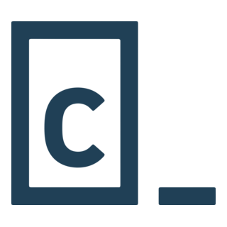 Codecademy