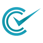 Codeception Logo Transparent PNG