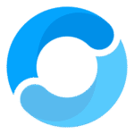 Codecourse Logo Transparent PNG