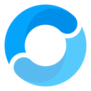 Codecourse