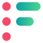 Codefactor Logo Transparent PNG