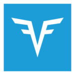 Codefights Logo Transparent PNG
