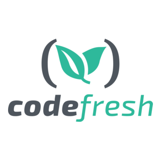 Codefresh