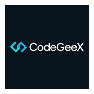 Codegeex