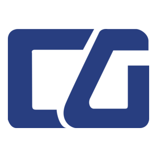 Codegen Technology