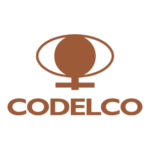 Codelco Logo Transparent PNG