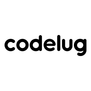 Codelug