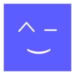 Codely Logo Transparent PNG