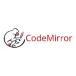 Codemirror Logo Transparent PNG