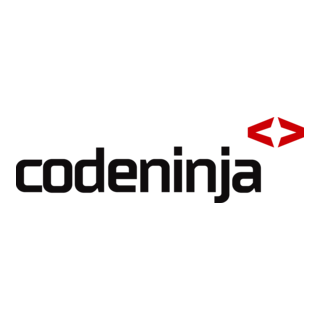 Codeninja
