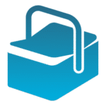 Codepicnic Logo Transparent PNG