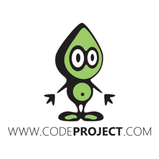 Codeproject