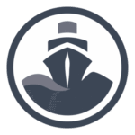 Codeship Logo Transparent PNG