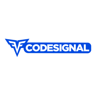 Codesignal
