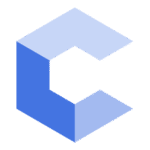 Codio Logo Transparent PNG
