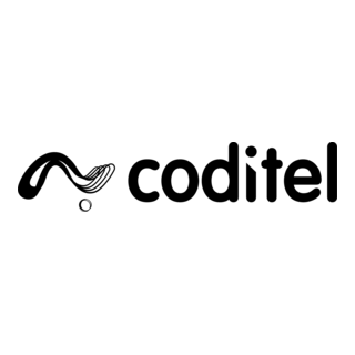 Coditel