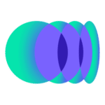 Codium Icon Logo Transparent PNG