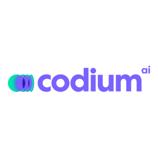 Codium