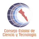 Coecyt Sinaloa Logo Transparent PNG