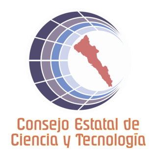 Coecyt-Sinaloa