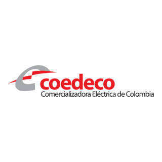 Coedeco