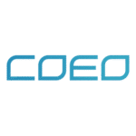 Coeo Inkasso Logo Transparent PNG