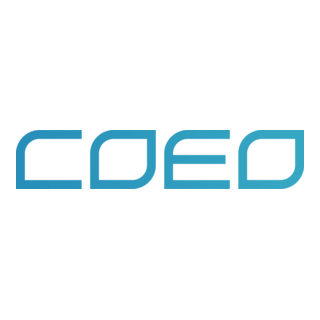 Coeo Inkasso