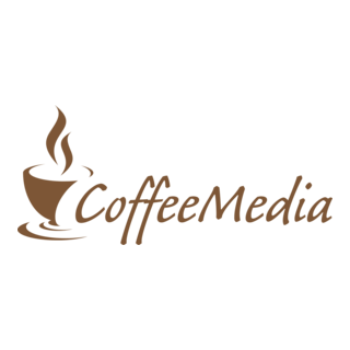 Coffee Media