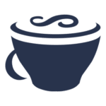 Coffeescript Logo Transparent PNG