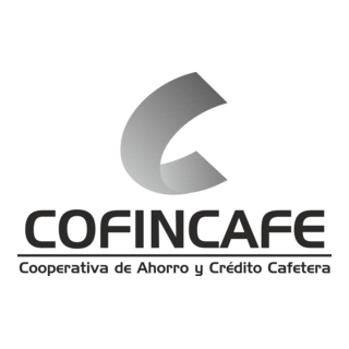 Cofincafe